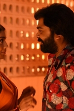 aaa-movie-stills-016