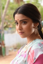 aaa-movie-stills-018