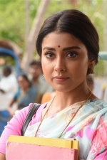 aaa-movie-stills-019