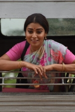 aaa-movie-stills-023