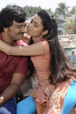 aarambame-attakasam-movie-stills-001