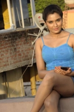 aarambame-attakasam-movie-stills-006