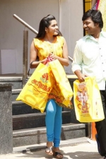 aarambame-attakasam-movie-stills-007