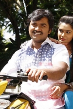 aarambame-attakasam-movie-stills-008