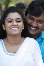aarambame-attakasam-movie-stills-010