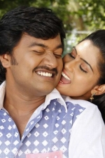 aarambame-attakasam-movie-stills-011