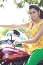 aarambame-attakasam-movie-stills-014
