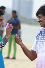 aarambame-attakasam-movie-stills-016