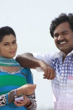aarambame-attakasam-movie-stills-017