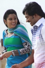 aarambame-attakasam-movie-stills-018