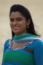 aarambame-attakasam-movie-stills-019