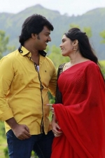 aarambame-attakasam-movie-stills-021
