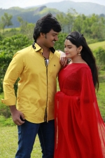 aarambame-attakasam-movie-stills-022