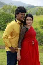 aarambame-attakasam-movie-stills-024