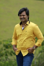 aarambame-attakasam-movie-stills-026