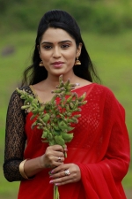 aarambame-attakasam-movie-stills-027