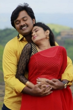aarambame-attakasam-movie-stills-028