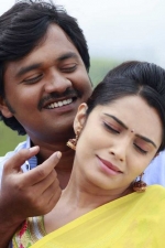 aarambame-attakasam-movie-stills-029