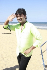 aarambame-attakasam-movie-stills-032