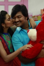 aarambame-attakasam-movie-stills-034
