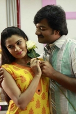 aarambame-attakasam-movie-stills-035