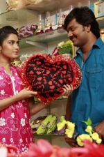aarambame-attakasam-movie-stills-036