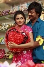 aarambame-attakasam-movie-stills-037