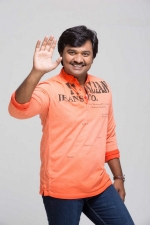 aarambame-attakasam-movie-stills-043