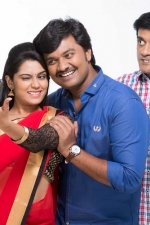 aarambame-attakasam-movie-stills-045