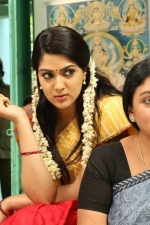 aayirathil-iruvar-movie-stills-041