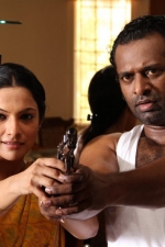 aayirathil-iruvar-movie-stills-042