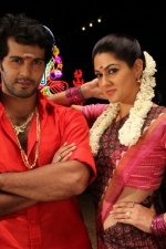 aayirathil-iruvar-movie-stills-043