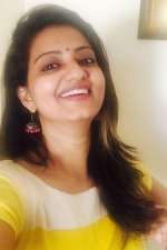 actress-priyanka-nair-stills-001