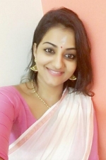 actress-priyanka-nair-stills-002