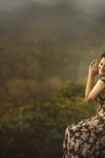 actress-priyanka-nair-stills-003