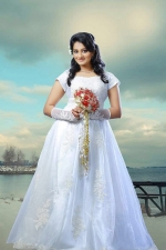 actress-priyanka-nair-stills-004