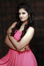 actress-priyanka-nair-stills-005