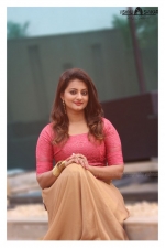 actress-priyanka-nair-stills-006