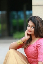 actress-priyanka-nair-stills-007