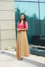 actress-priyanka-nair-stills-009