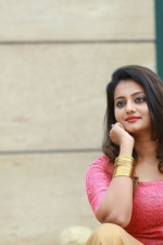 actress-priyanka-nair-stills-013