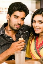 adhi-medhavigal-movie-stills-008