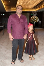 allu-arjun-lingusamy-movie-stills-001