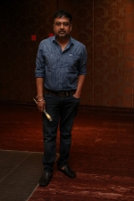 allu-arjun-lingusamy-movie-stills-003