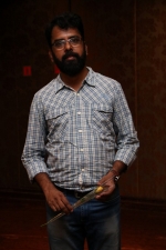 allu-arjun-lingusamy-movie-stills-004