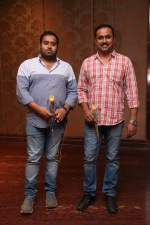 allu-arjun-lingusamy-movie-stills-005