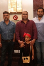 allu-arjun-lingusamy-movie-stills-006