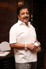 allu-arjun-lingusamy-movie-stills-007