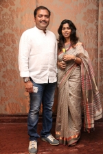 allu-arjun-lingusamy-movie-stills-008