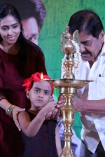 allu-arjun-lingusamy-movie-stills-018